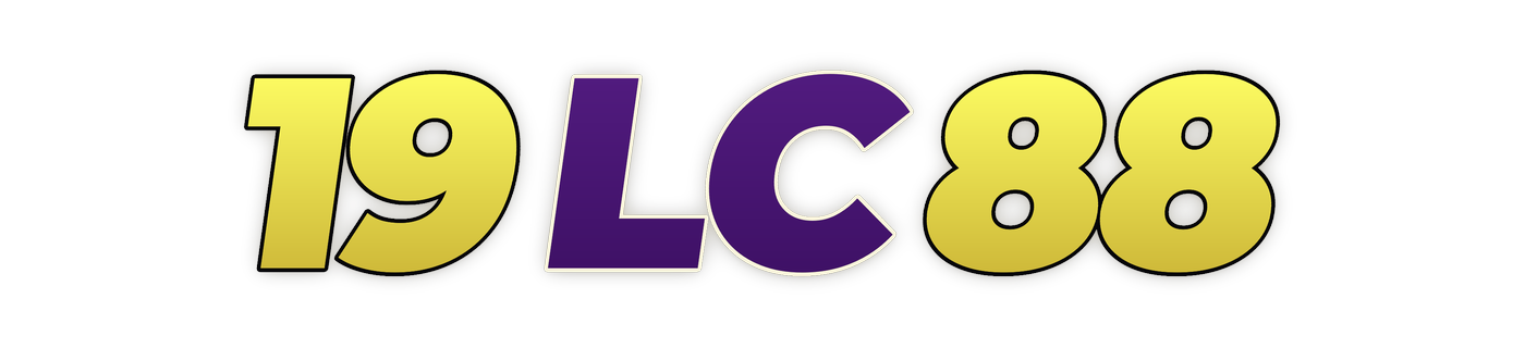 19lc88 logo